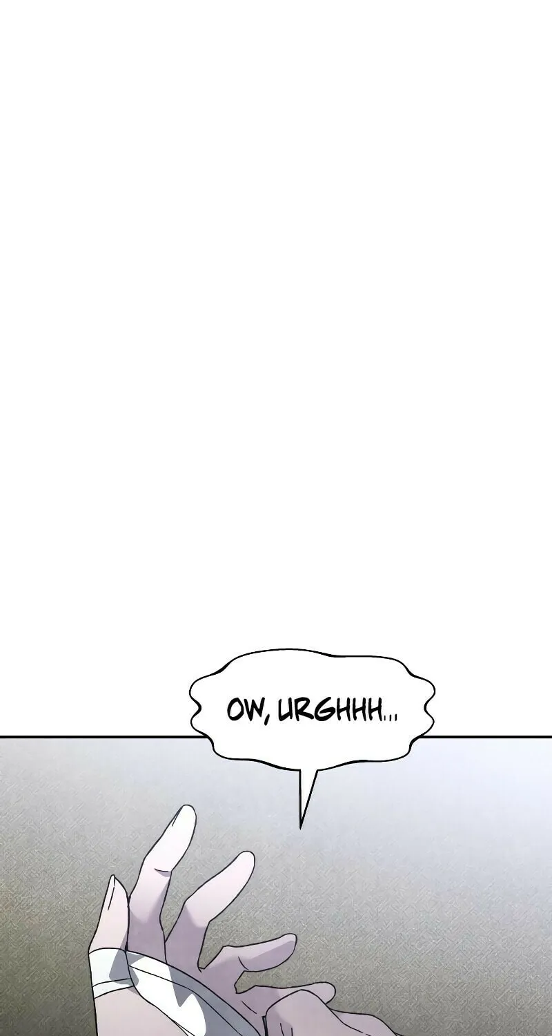 The Murderer Chapter 25 page 32 - 