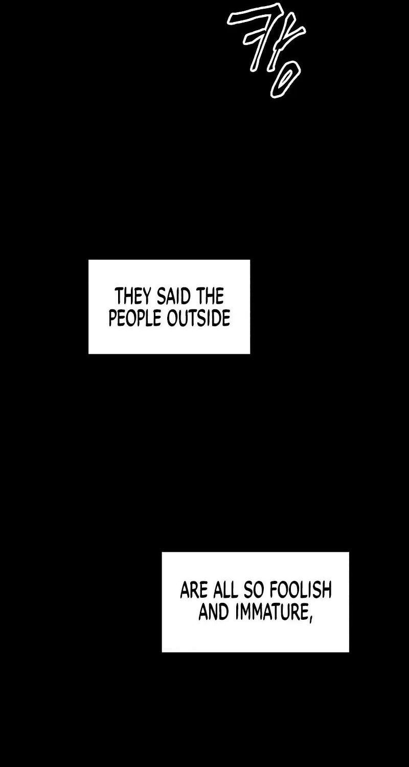 The Murderer Chapter 25 page 5 - 