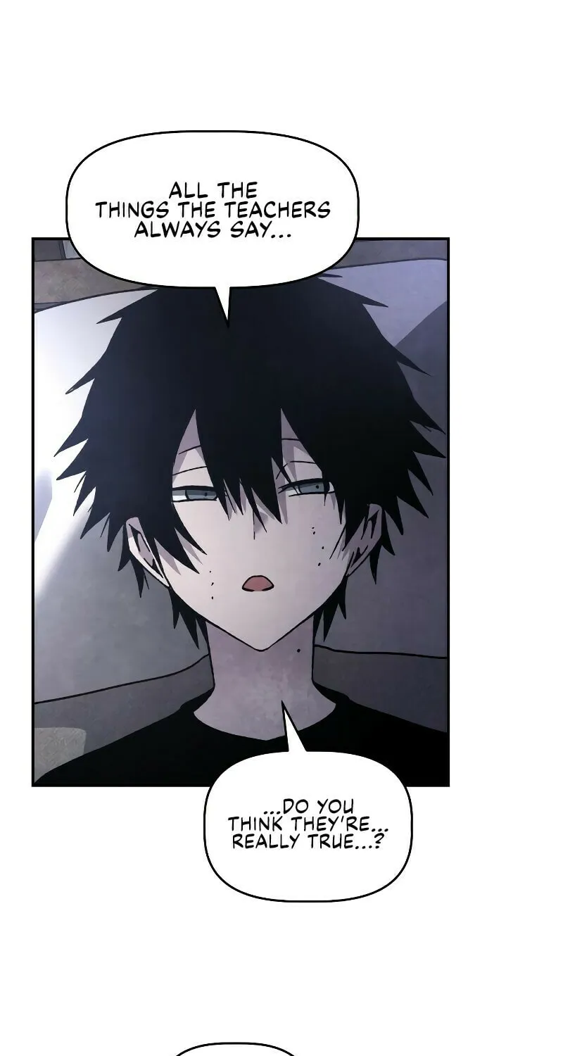 The Murderer Chapter 25 page 42 - 