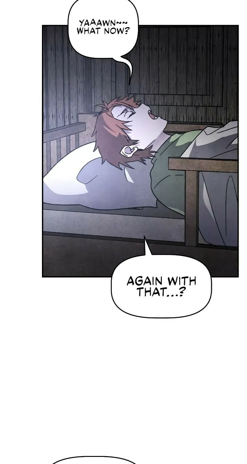 The Murderer Chapter 25 page 43 - 