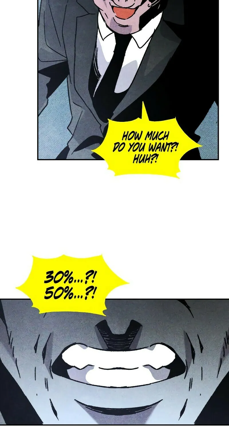 The Murderer Chapter 25 page 54 - 