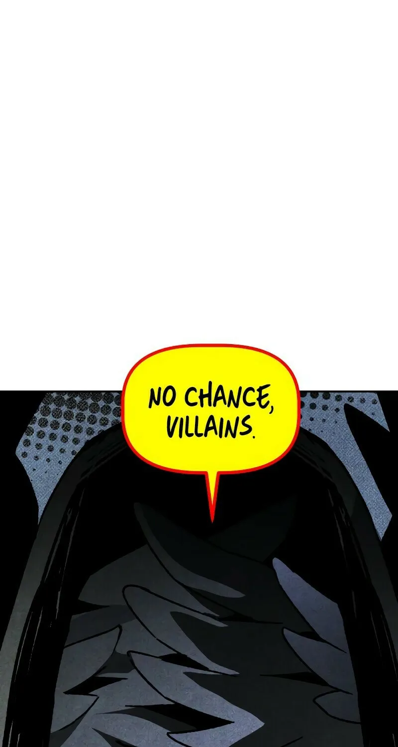 The Murderer Chapter 25 page 55 - 