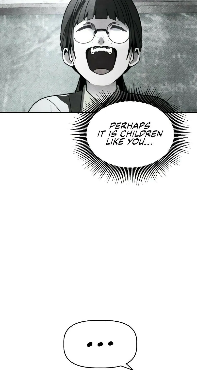 The Murderer Chapter 25 page 58 - 