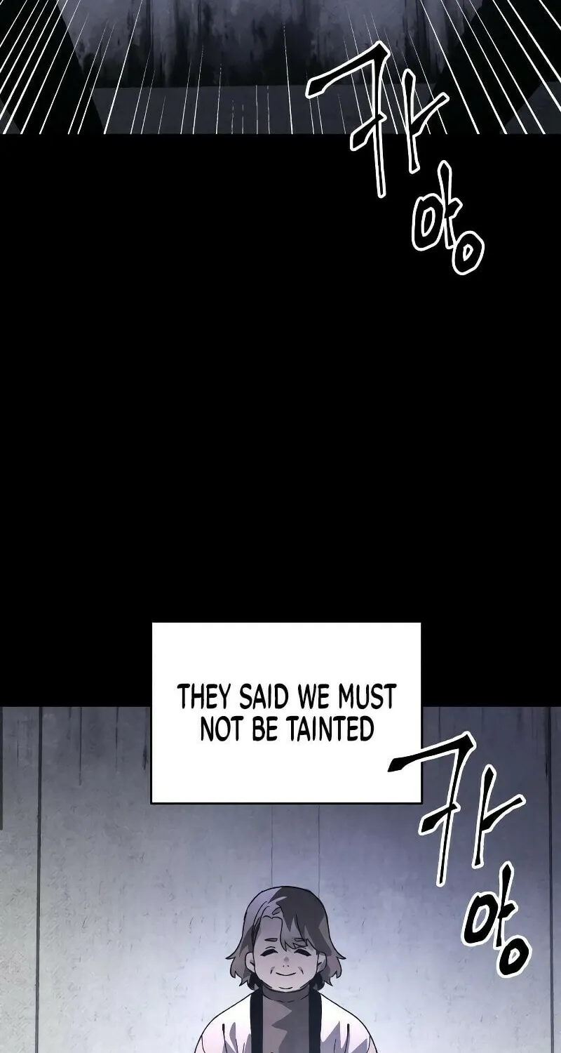 The Murderer Chapter 25 page 7 - 