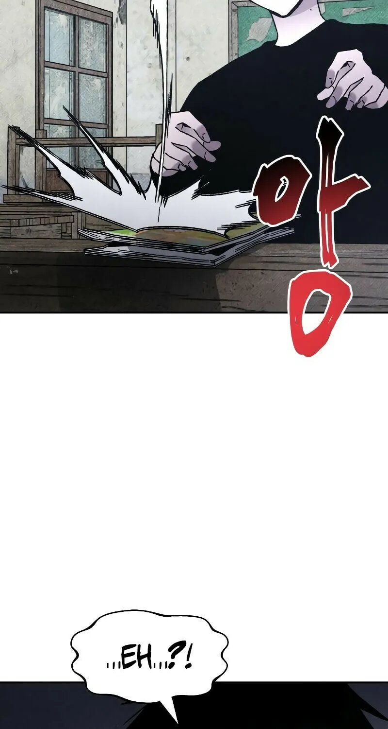 The Murderer Chapter 25 page 62 - 