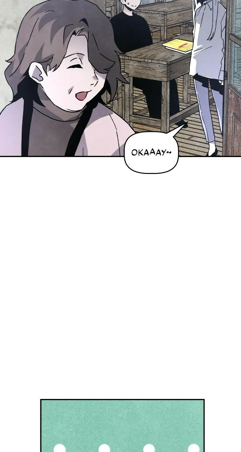 The Murderer Chapter 25 page 66 - 