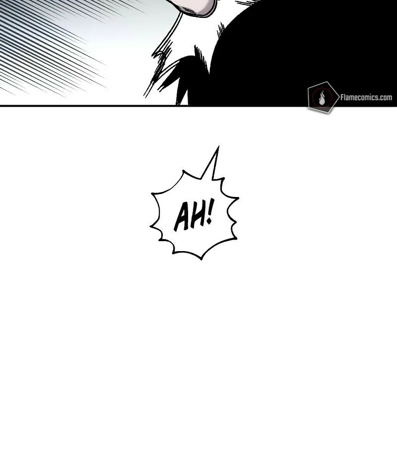 The Murderer Chapter 25 page 68 - 