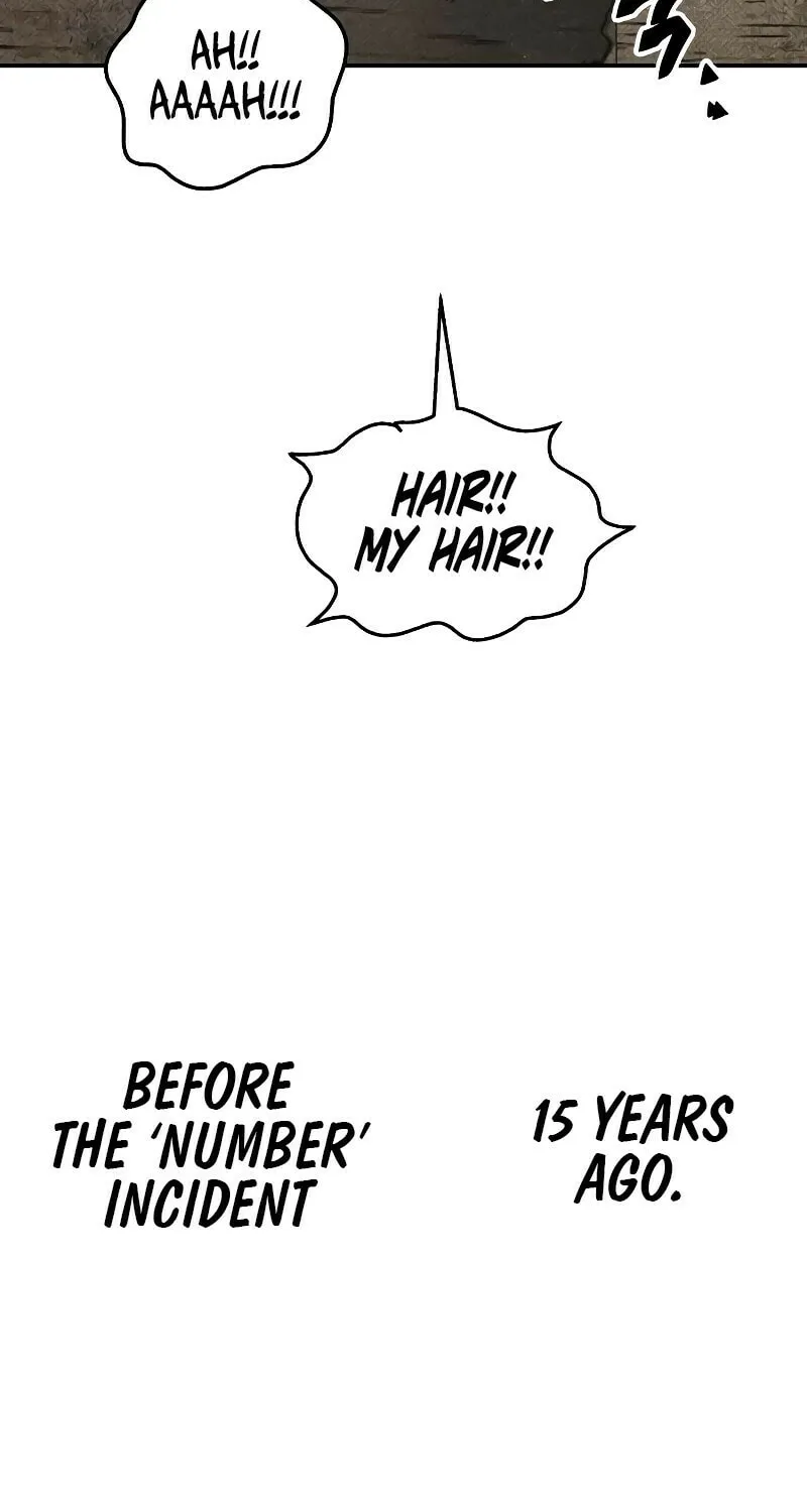 The Murderer Chapter 25 page 70 - 