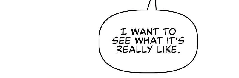 The Murderer Chapter 25 page 78 - 