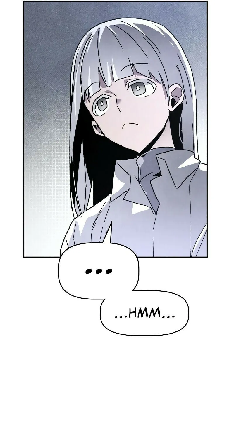 The Murderer Chapter 25 page 79 - 