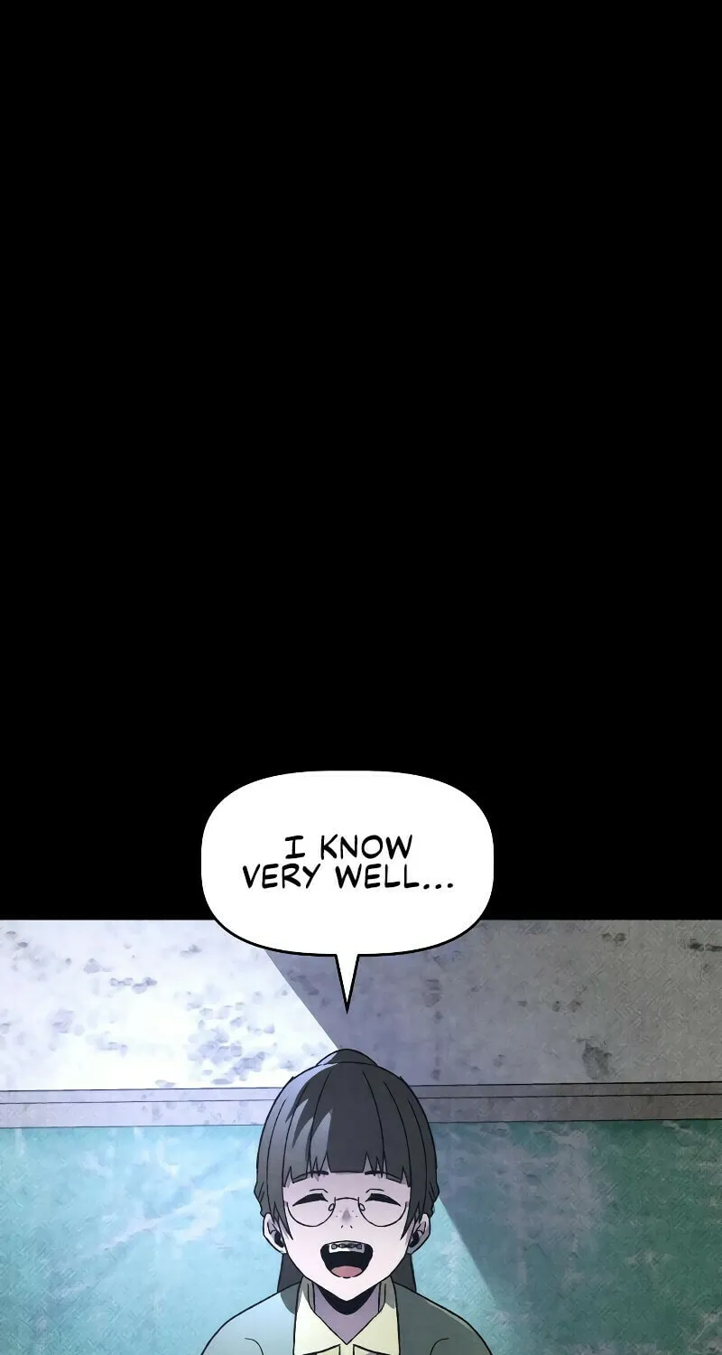 The Murderer Chapter 25 page 9 - 