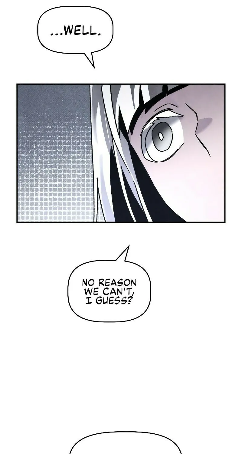 The Murderer Chapter 25 page 81 - 