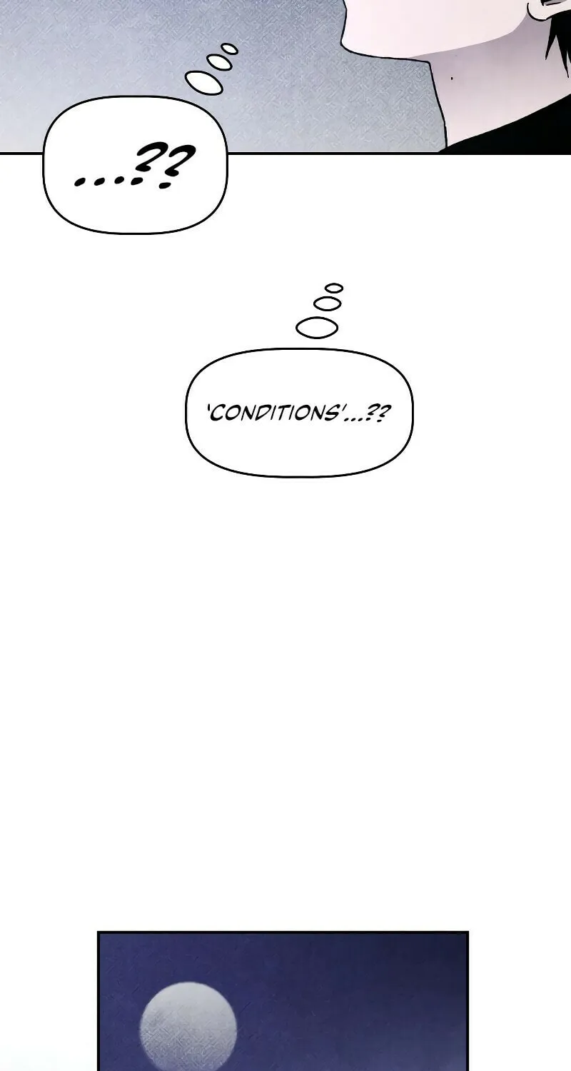 The Murderer Chapter 25 page 86 - 