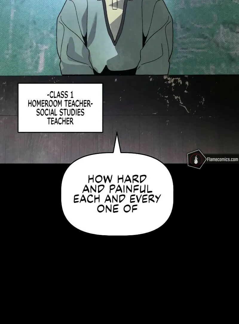 The Murderer Chapter 25 page 10 - 