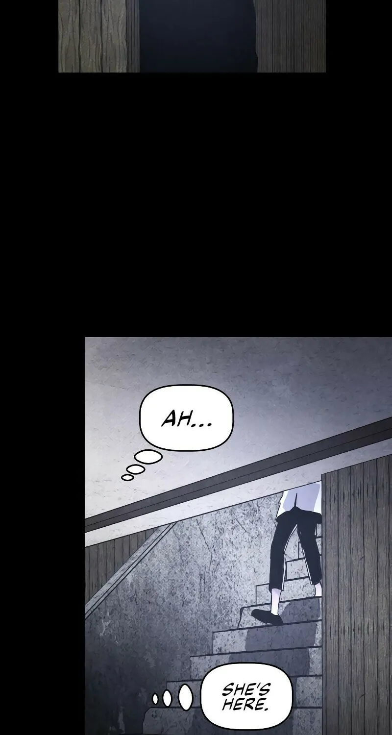 The Murderer Chapter 25 page 95 - 