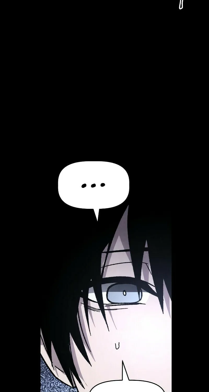 The Murderer Chapter 25 page 100 - 
