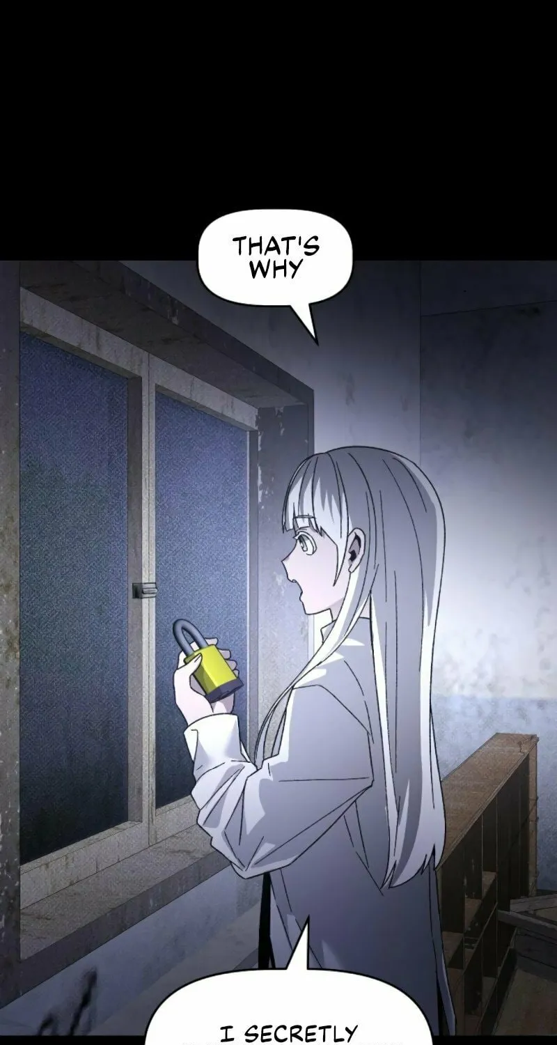 The Murderer Chapter 26 page 16 - 