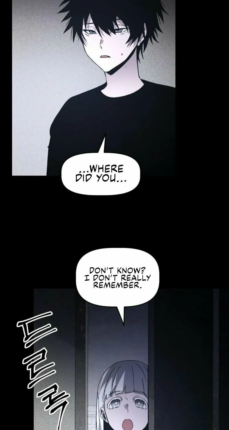 The Murderer Chapter 26 page 18 - 