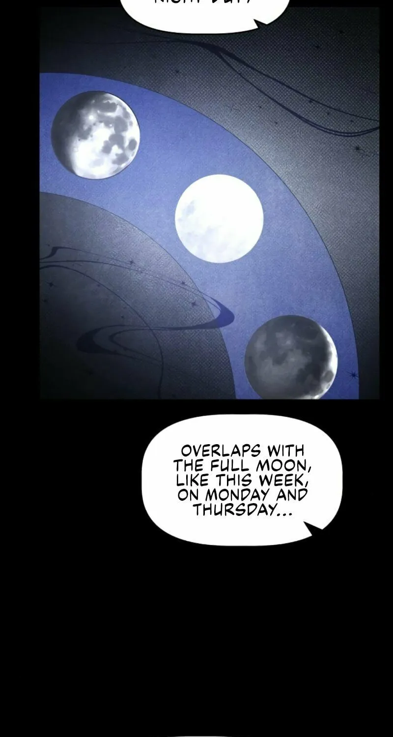 The Murderer Chapter 26 page 24 - 