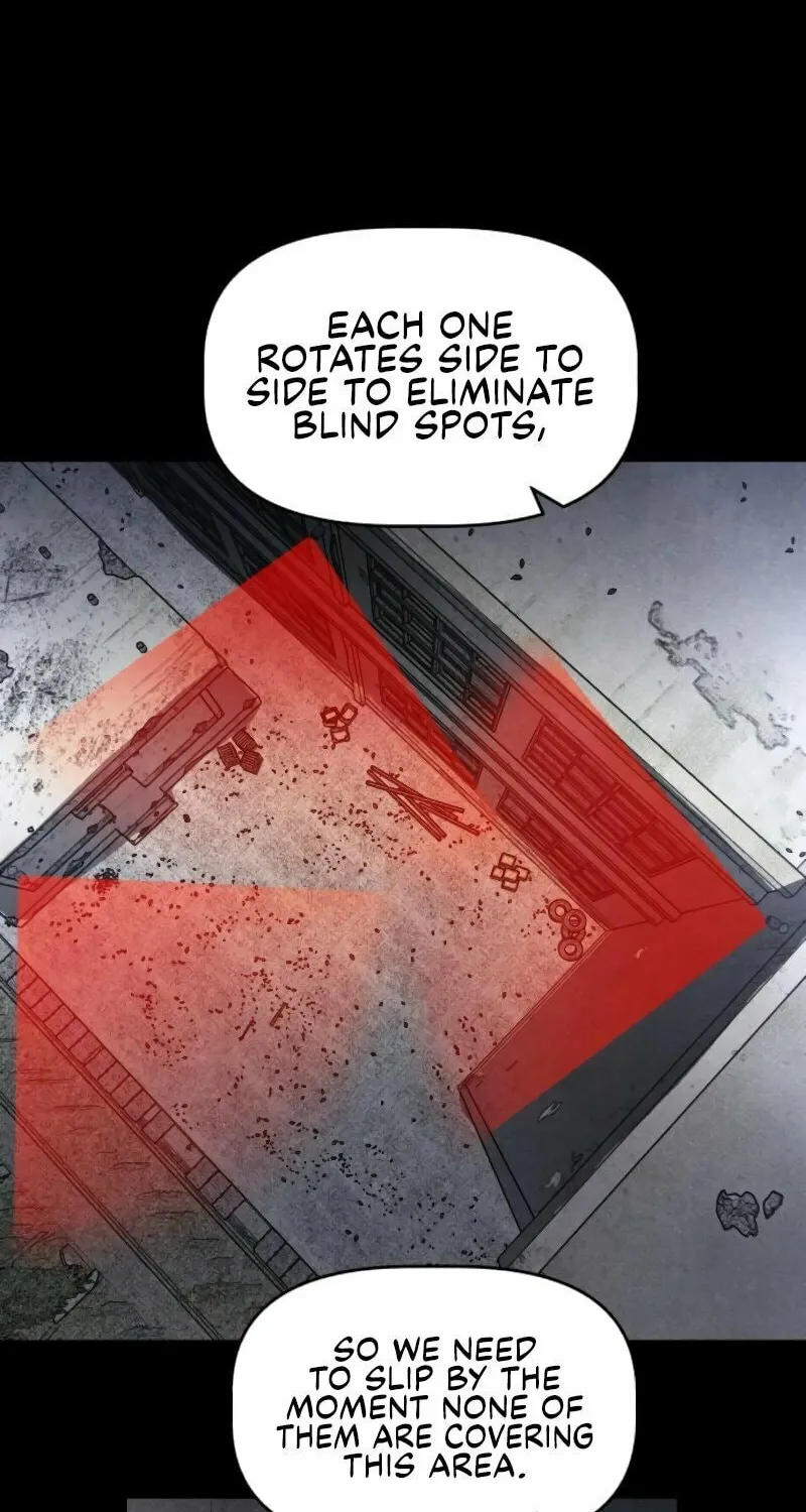 The Murderer Chapter 26 page 35 - 