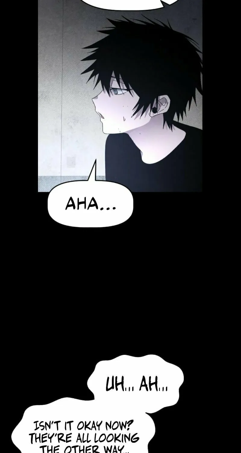 The Murderer Chapter 26 page 36 - 