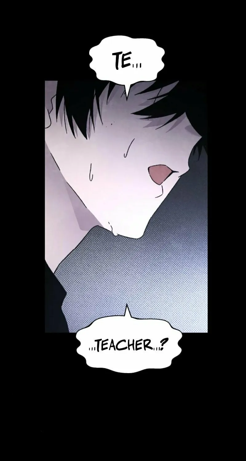 The Murderer Chapter 26 page 5 - 
