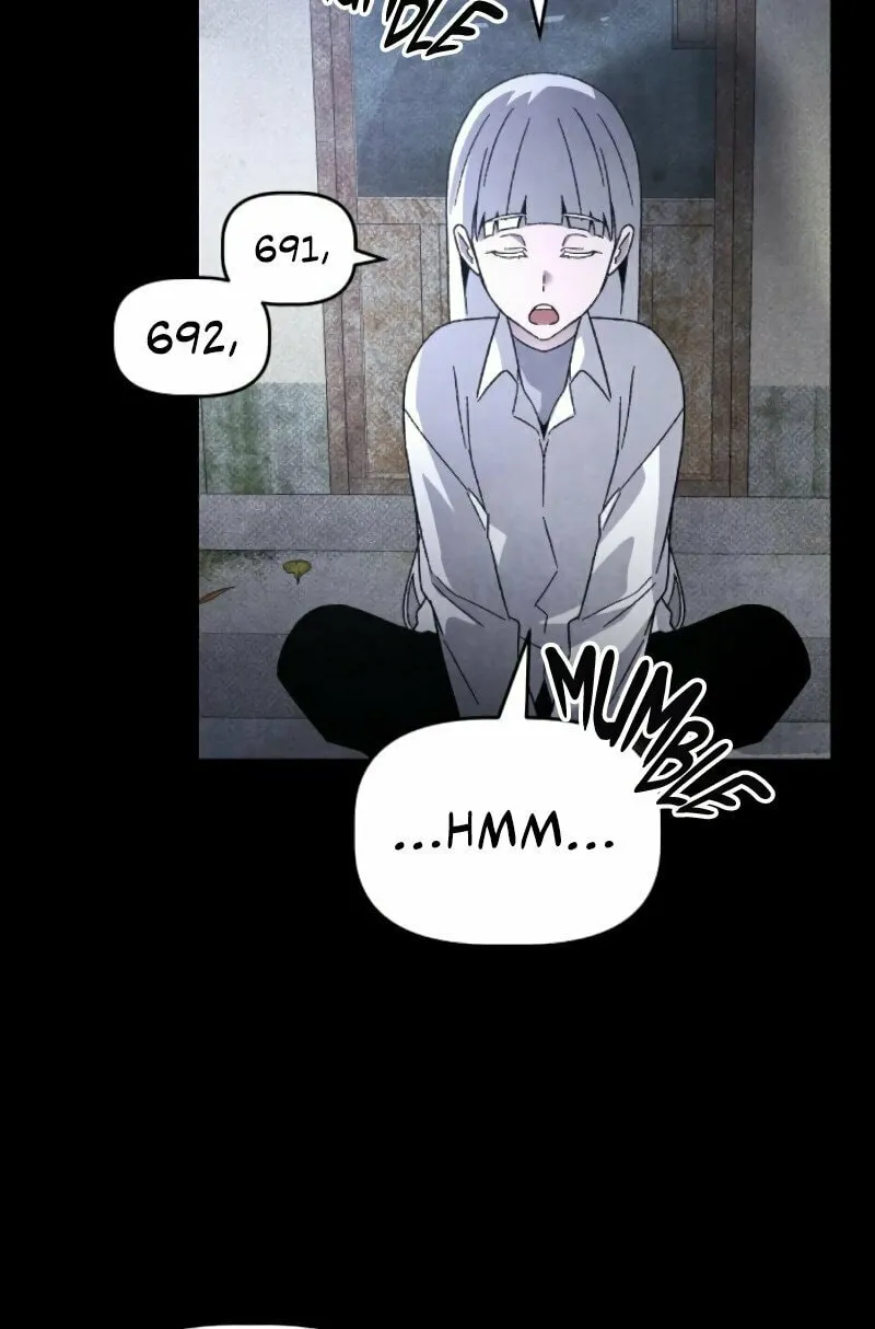 The Murderer Chapter 26 page 43 - 