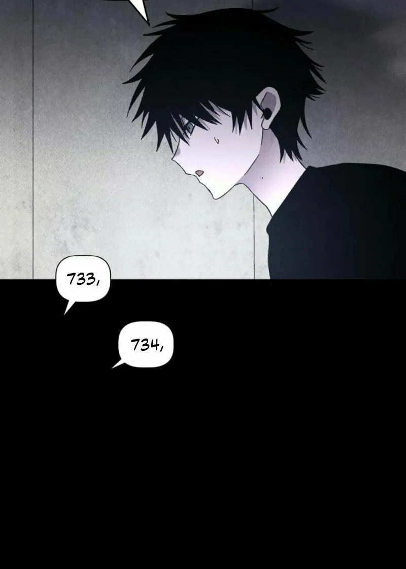 The Murderer Chapter 26 page 48 - 