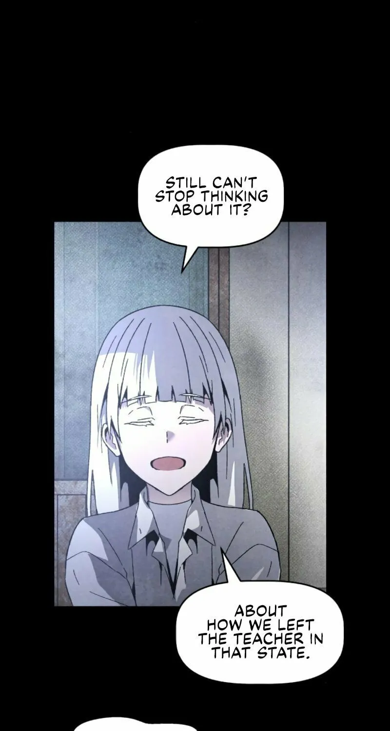 The Murderer Chapter 26 page 49 - 