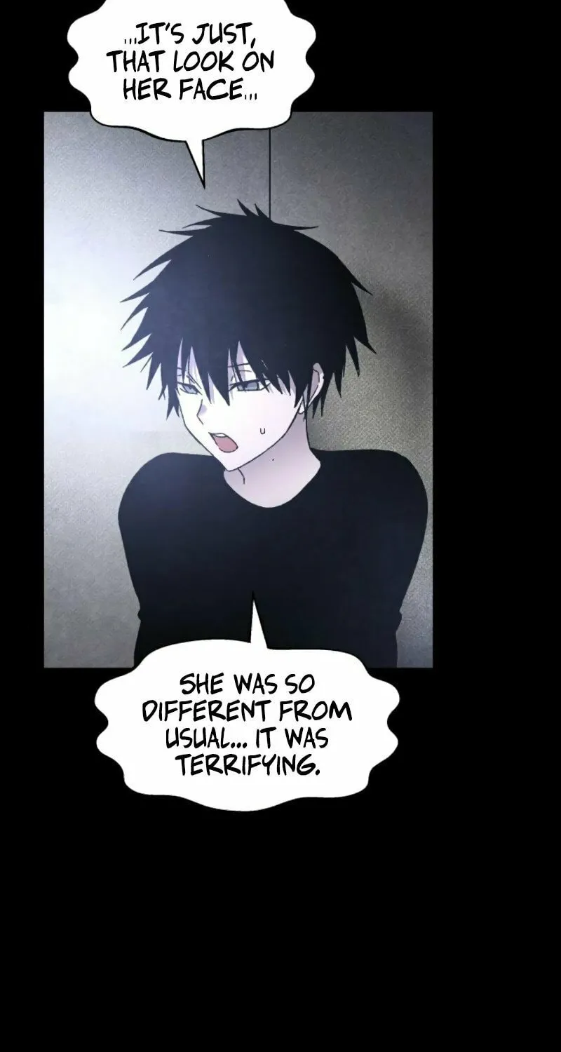 The Murderer Chapter 26 page 50 - 