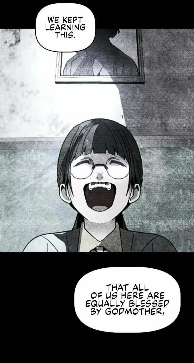The Murderer Chapter 26 page 51 - 