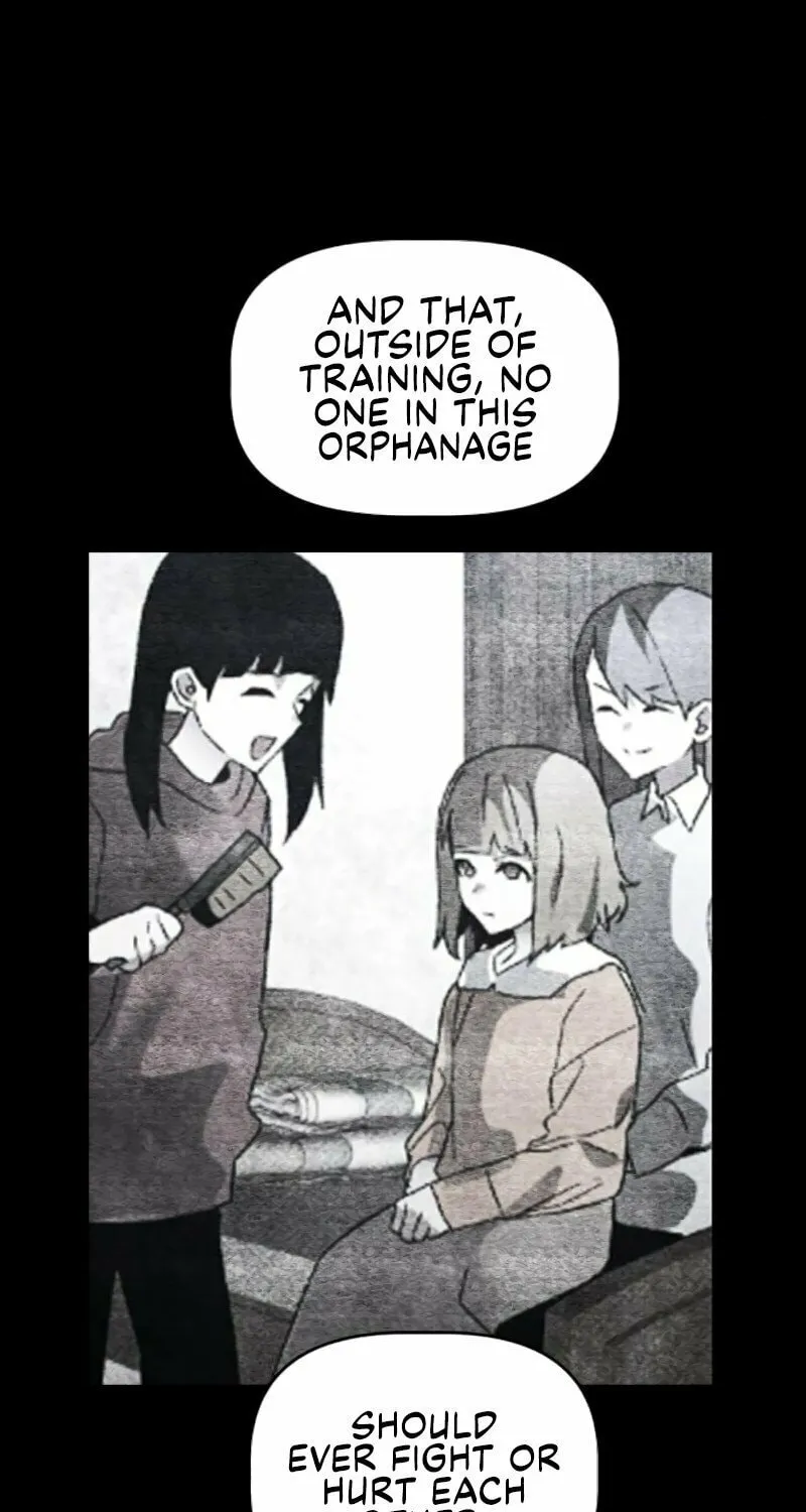 The Murderer Chapter 26 page 52 - 
