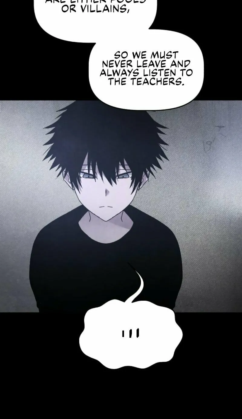 The Murderer Chapter 26 page 54 - 