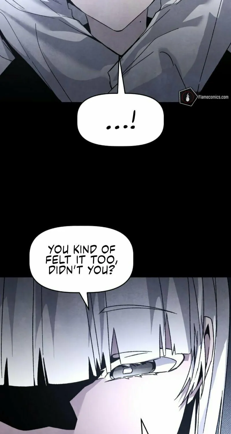 The Murderer Chapter 26 page 59 - 