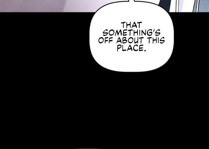 The Murderer Chapter 26 page 60 - 