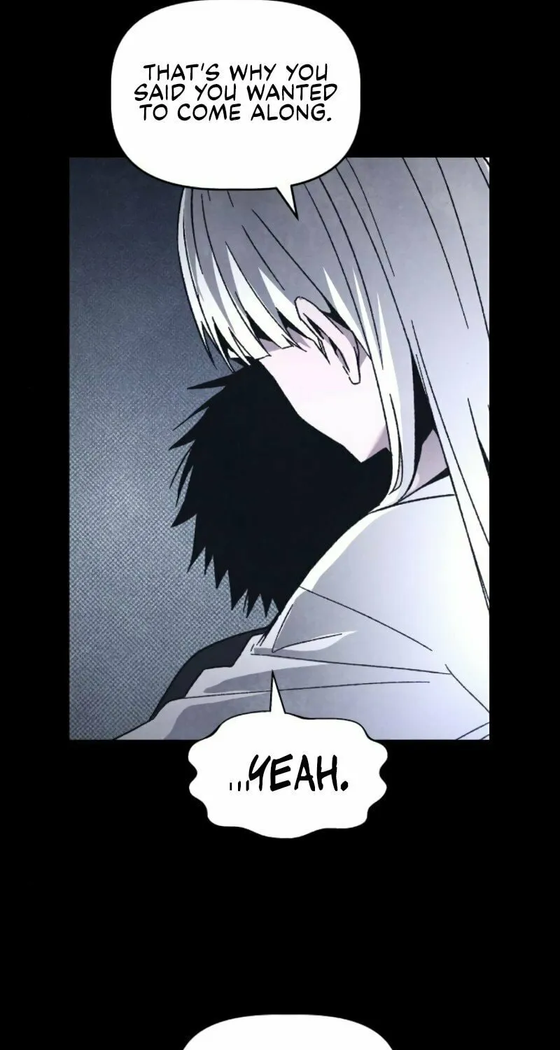 The Murderer Chapter 26 page 61 - 
