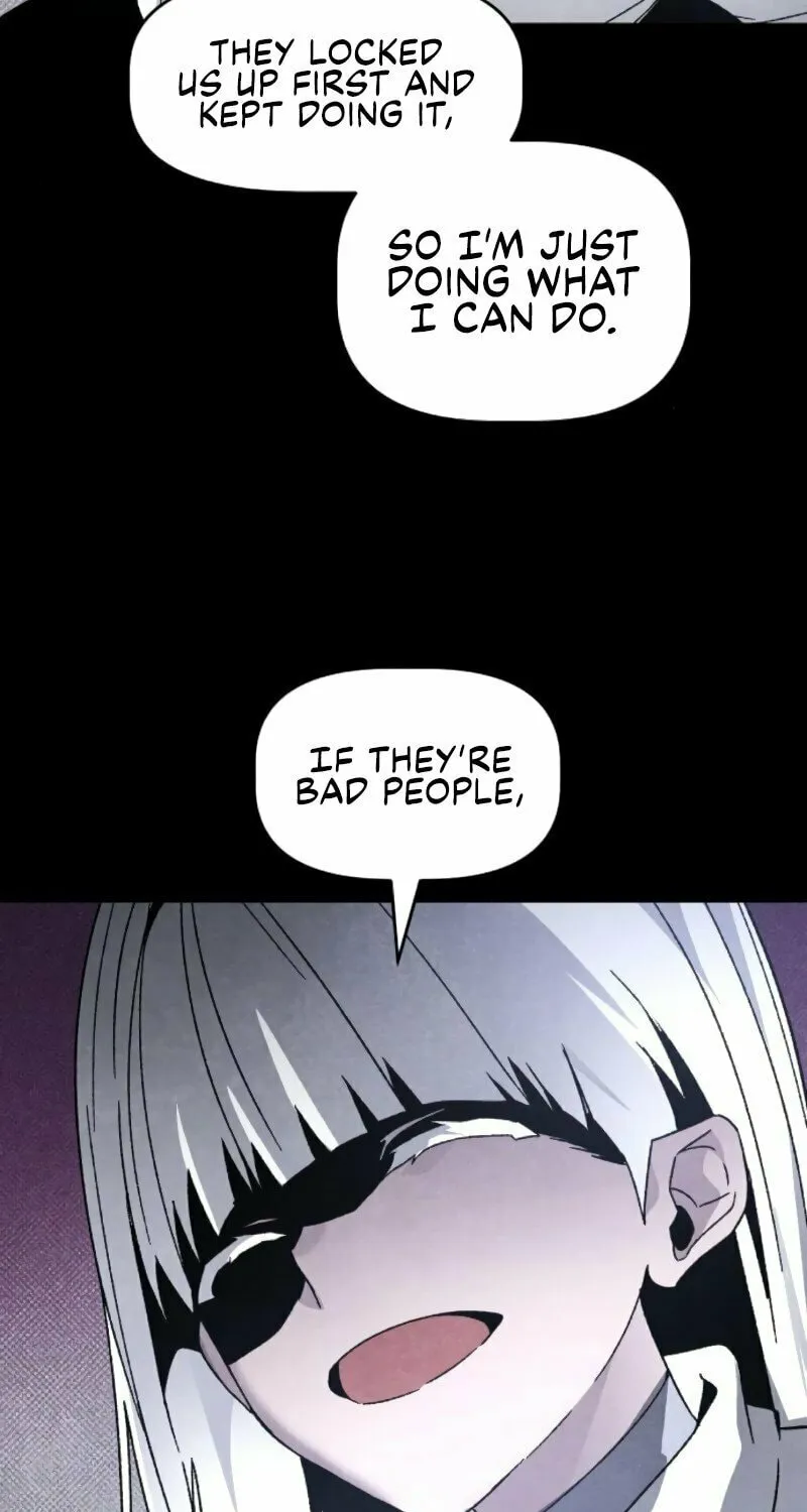 The Murderer Chapter 26 page 65 - 