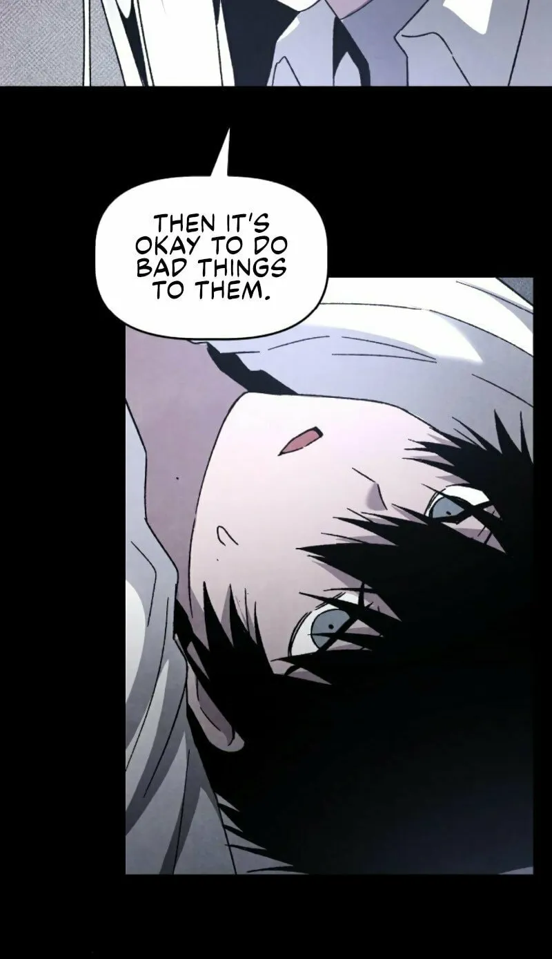 The Murderer Chapter 26 page 66 - 