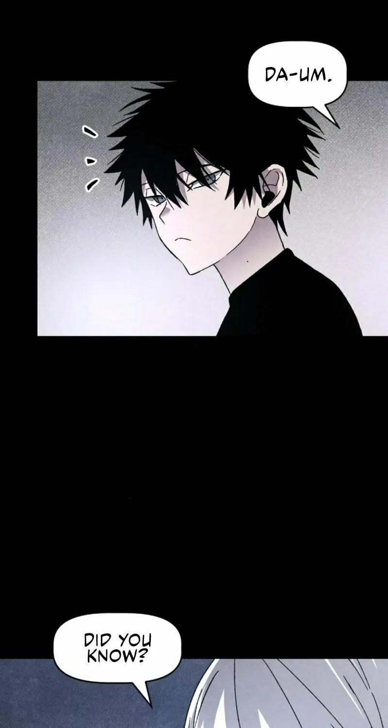 The Murderer Chapter 26 page 70 - 
