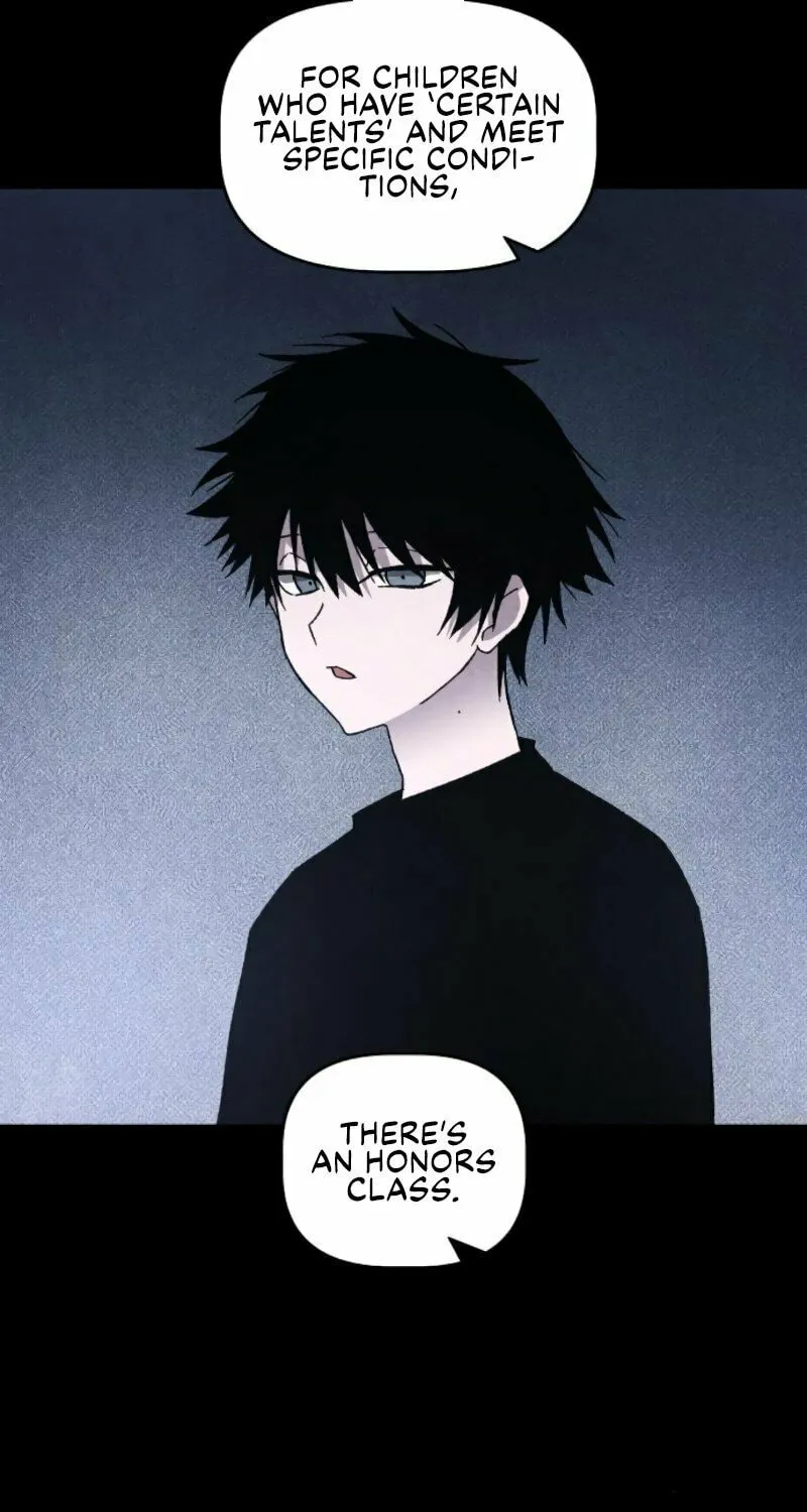 The Murderer Chapter 26 page 72 - 