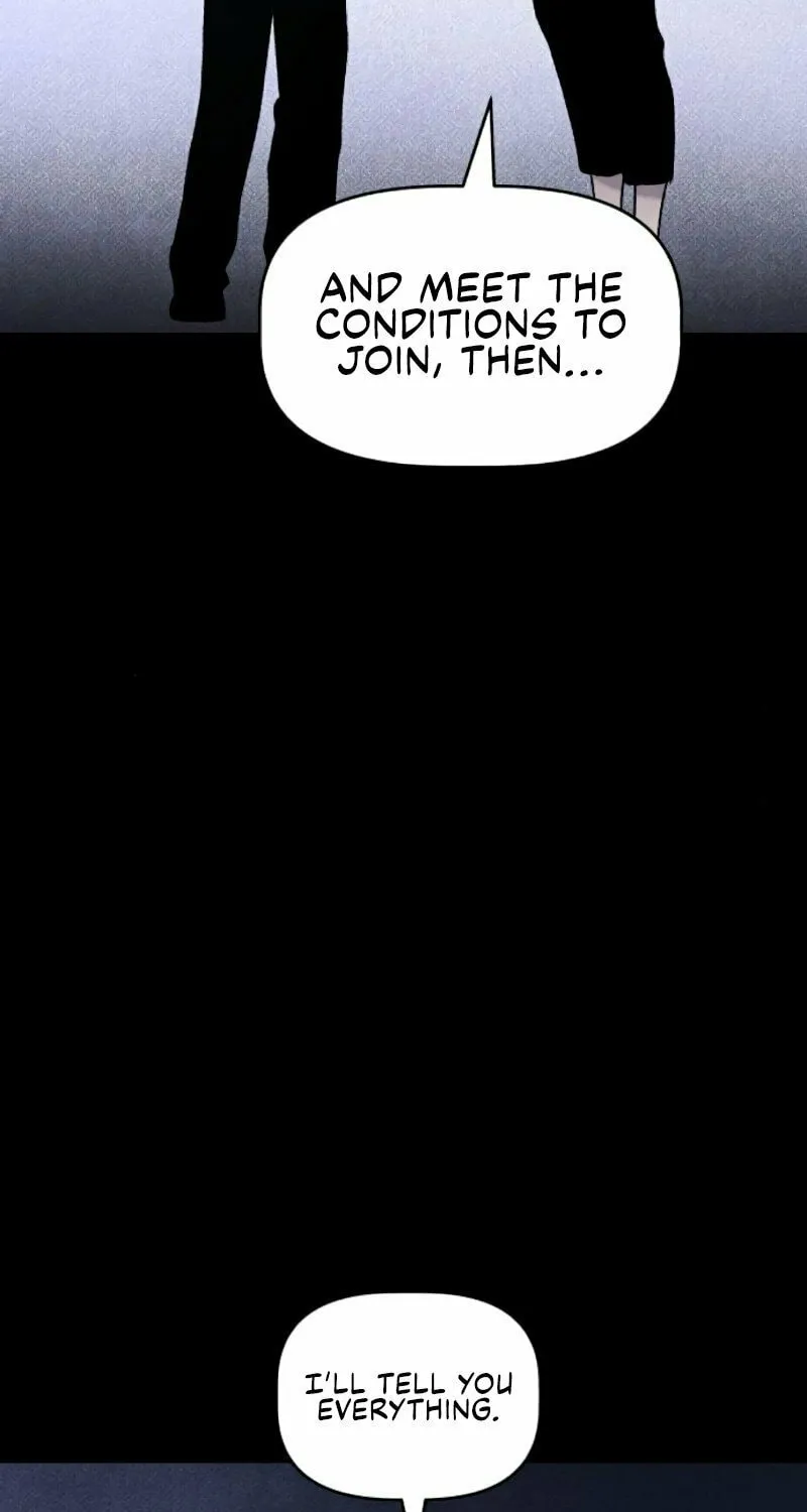 The Murderer Chapter 26 page 74 - 