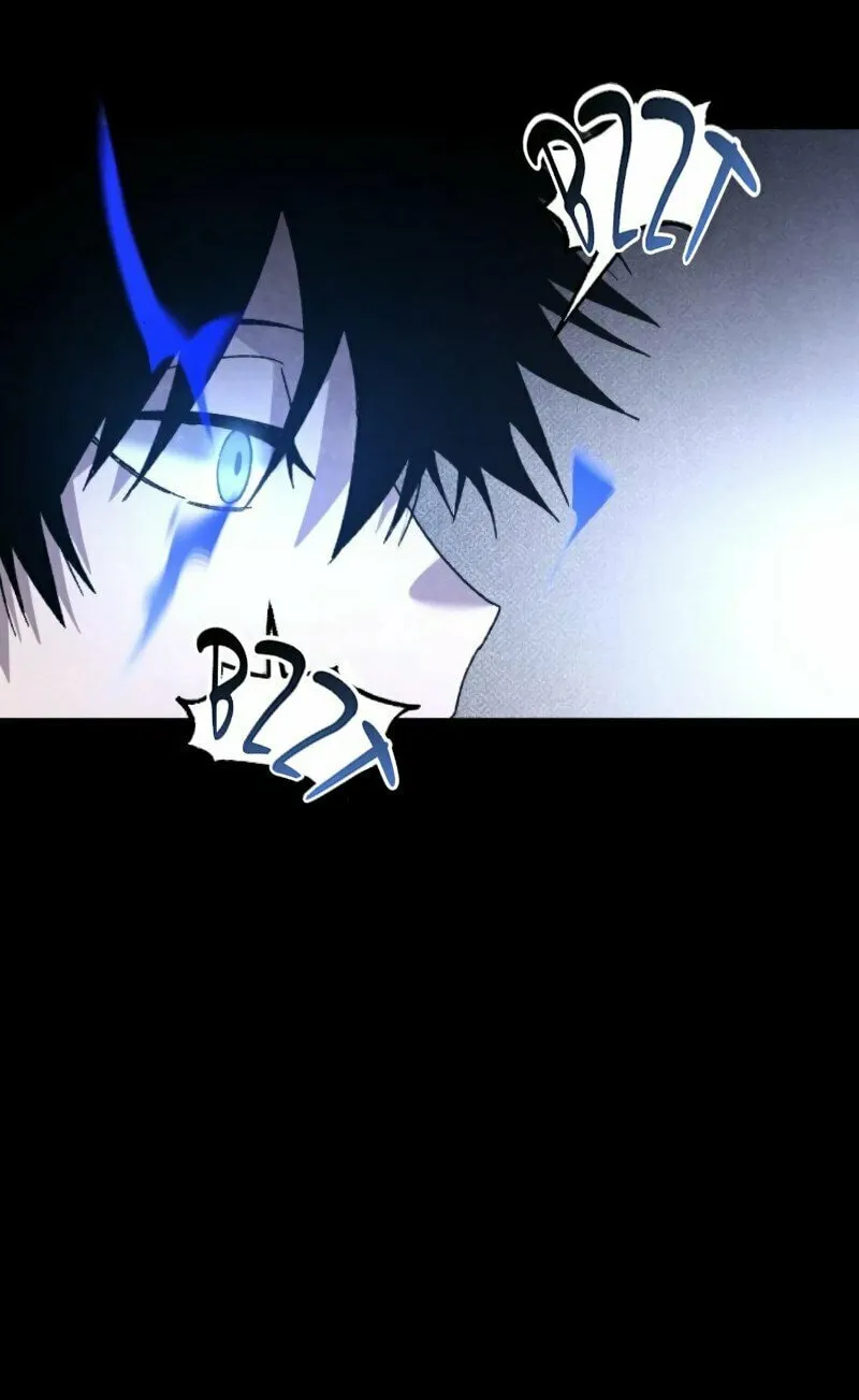 The Murderer Chapter 26 page 77 - 
