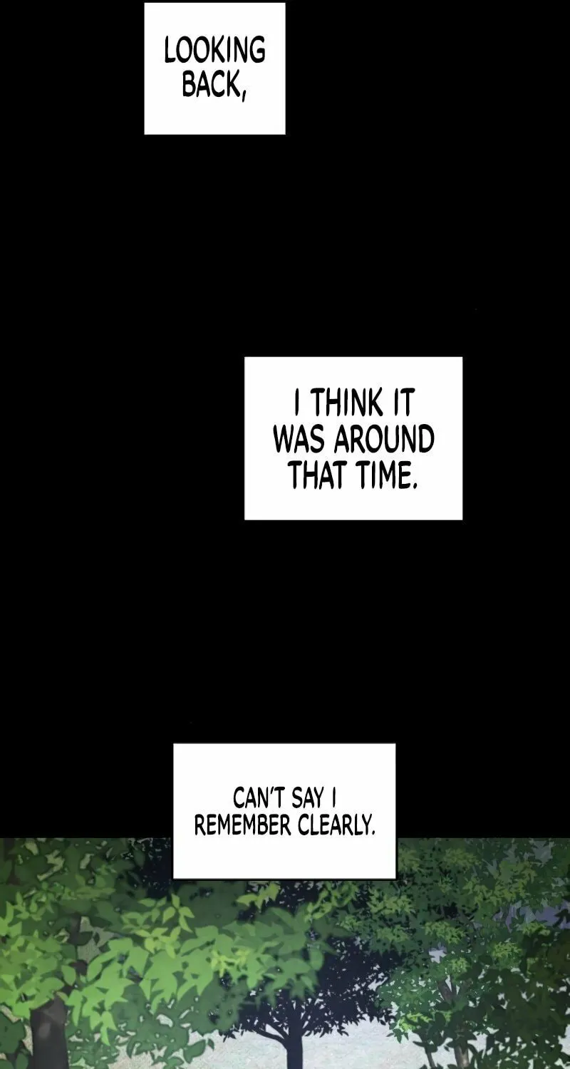 The Murderer Chapter 26 page 78 - 