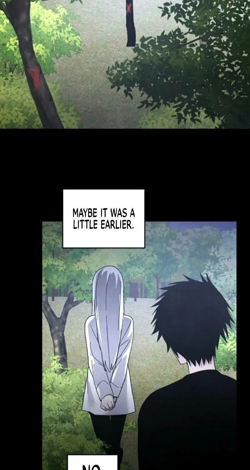 The Murderer Chapter 26 page 79 - 