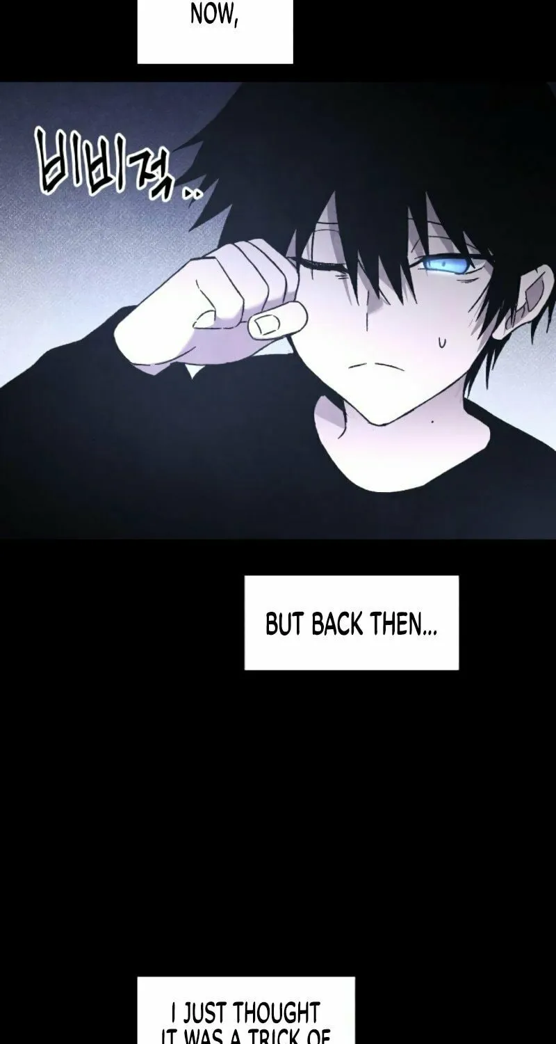 The Murderer Chapter 26 page 82 - 