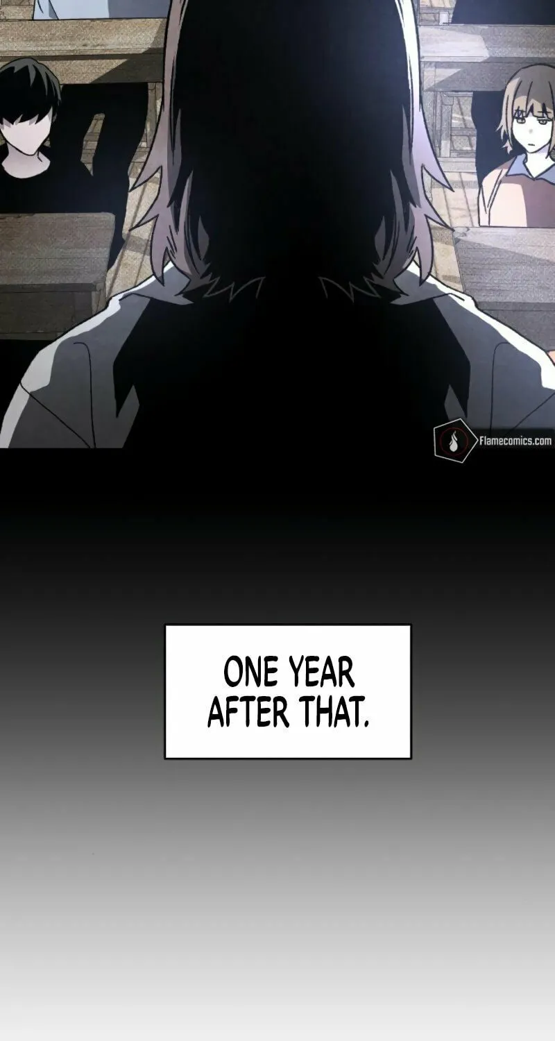 The Murderer Chapter 26 page 86 - 