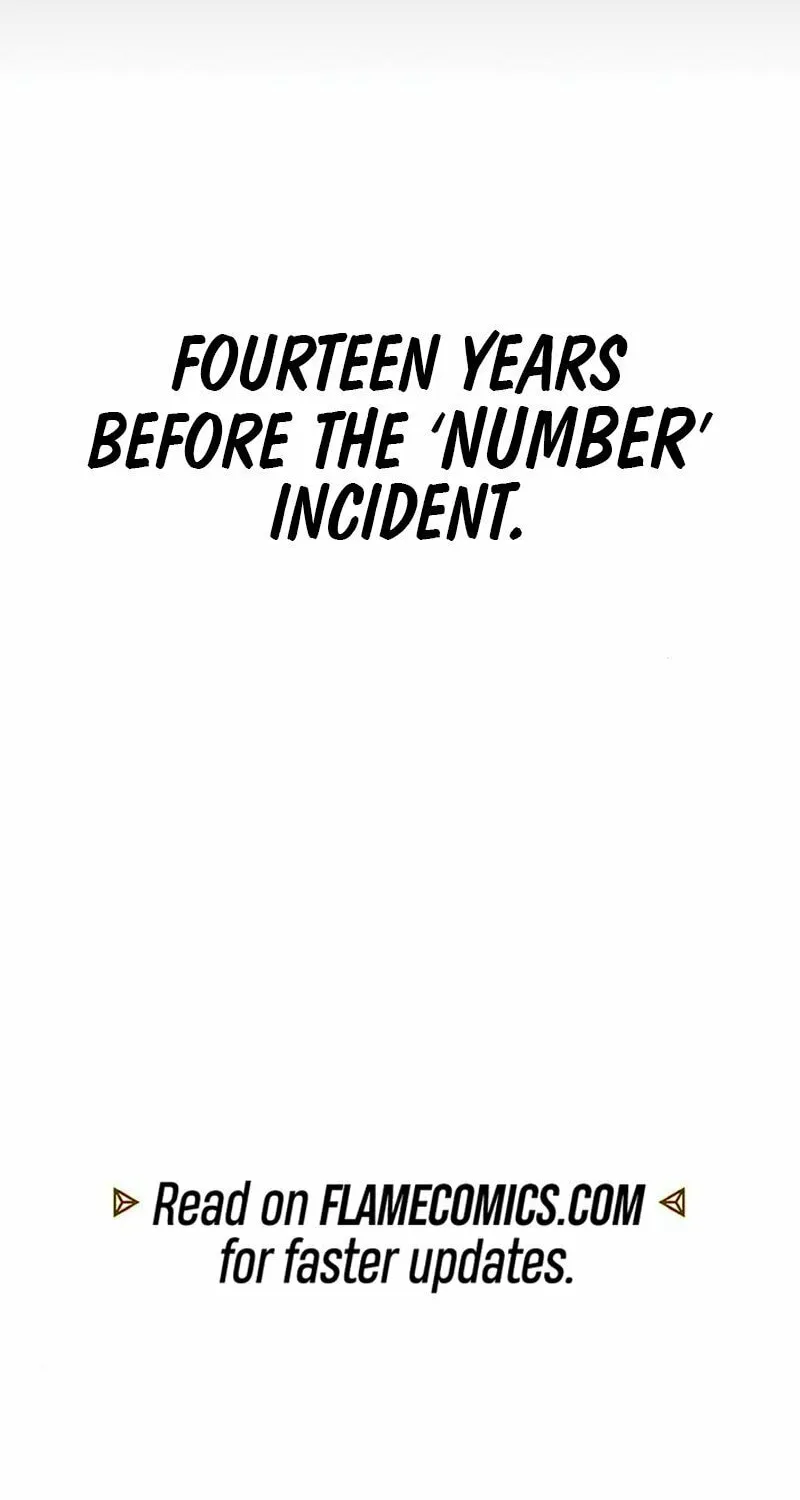 The Murderer Chapter 26 page 87 - 