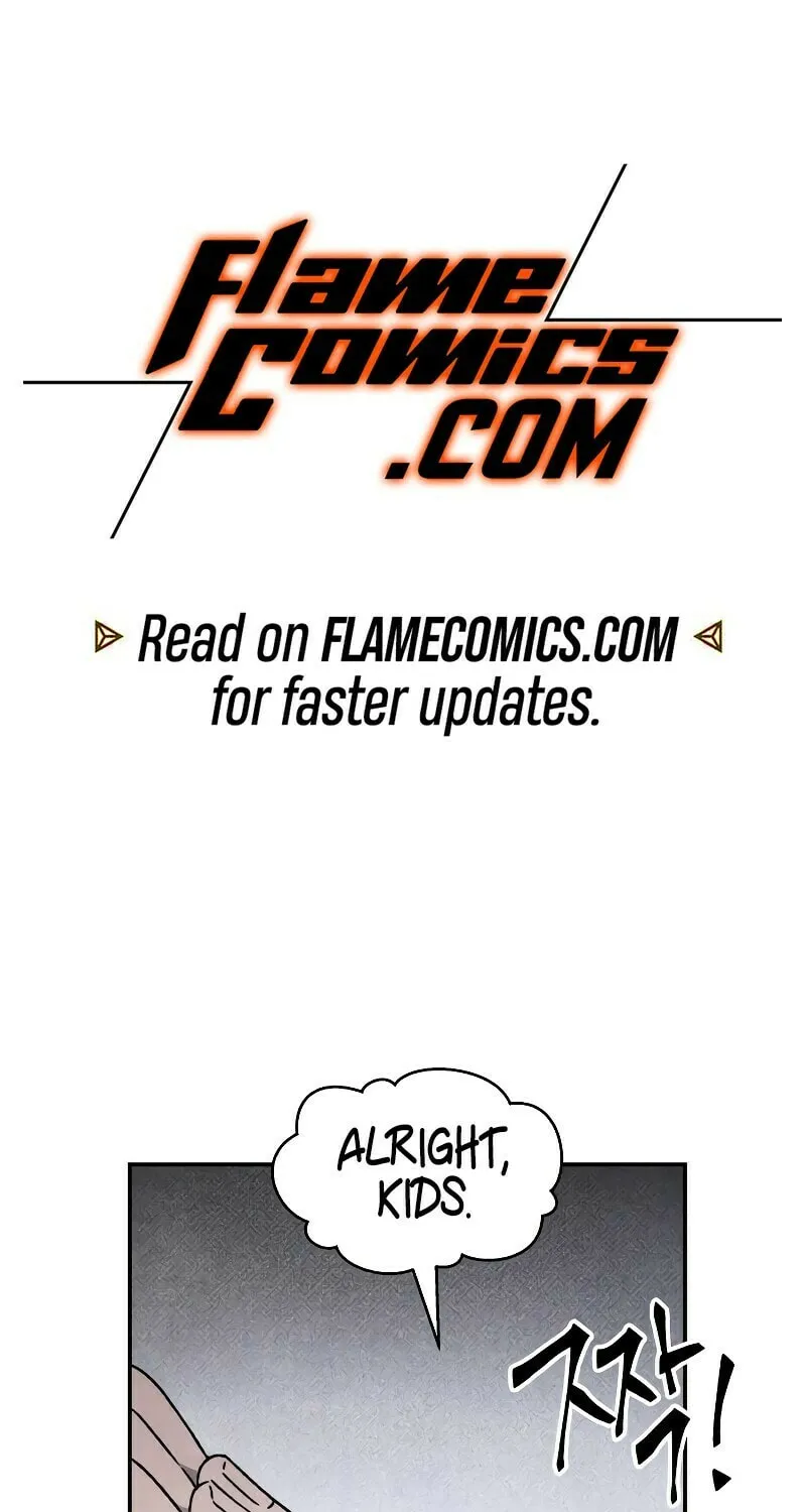 The Murderer Chapter 27 page 2 - 