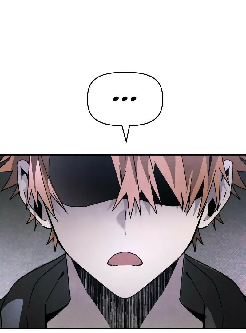 The Murderer Chapter 27 page 11 - 