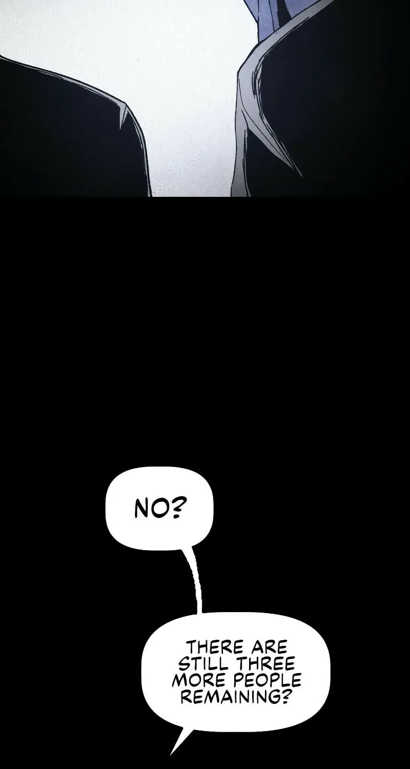 The Murderer Chapter 27 page 102 - 